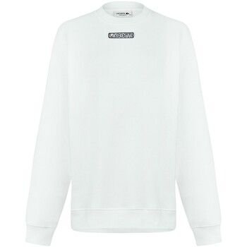 Lacoste Jersey GT24452 para mujer