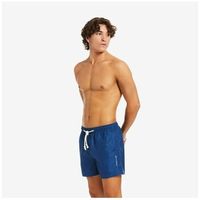 gassa damante banador forte dei marmi 100100115-blu para hombre