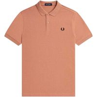 fred perry polo sy2556 para hombre