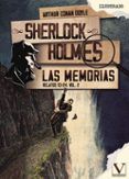 herlock holmes 2 el ultimo saludo relatos 13 - 24