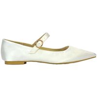 xy london bailarinas aimee para mujer