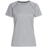 stedman camiseta active 140 team para mujer