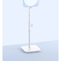 stand for key light neo