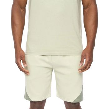 Crosshatch Short Castlebay para hombre