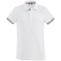 c-clique tops y camisetas newton para hombre