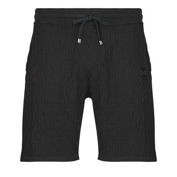 HUGO Short Shords para hombre