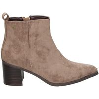 isteria botines 117853 para mujer