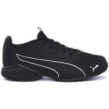 Puma Zapatillas 31296401 para hombre