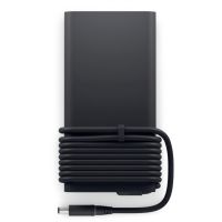 fuente de alimentacion dell ggg9h 280 w para portatil