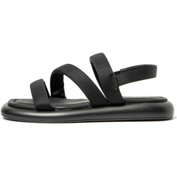Espargatas Sandalias Kina para mujer