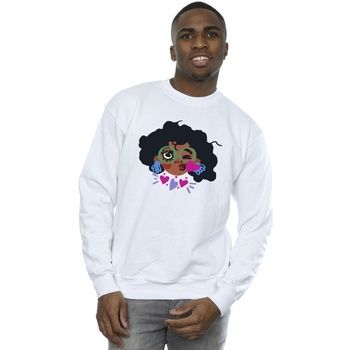 Disney Jersey Encanto para hombre