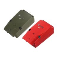 cada eachine e220s md500 helicoptero rc piezas de repuesto bateria 111v 3500mah