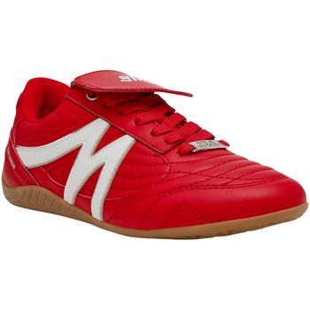 Steve Madden Deportivas Moda GT36261 para mujer