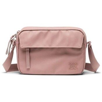 Herschel Bandolera Alberni para mujer