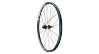 rueda trasera mavic e deemax 27 5     boost 12x148 mm   6 agujeros   2024