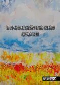 la perversión del cielo