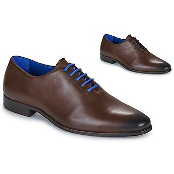 Carlington Zapatos de vestir ONIE para hombre