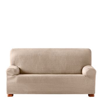 Funda De Sofa Aquiles 4 Plazas Licra C/00