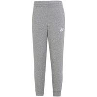 nike pantalon chandal fd3019 para nino