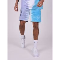 project x paris short - para hombre