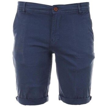 Rms 26 Short - para hombre