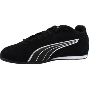 Puma Deportivas Moda Catch Sd Jr para niño