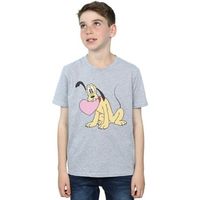 disney tops y camisetas bi27814 para nino