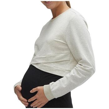 Mamalicious Tops y Camisetas Jose para mujer