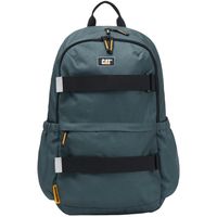 caterpillar mochila melbourne backpack para mujer