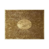 pintura decorativa lienzo 702748225270100 multicolor 70x100 cm