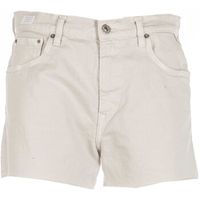 replay short - para mujer