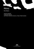 ritmo
