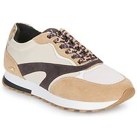 vanessa wu zapatillas victoire para mujer