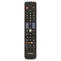 mando a distancia ctvsa02 compatible con samsung