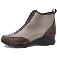 piesanto botines 245875 para mujer