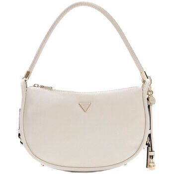 Guess Bolso Danya Hobo para mujer