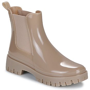 Lemon Jelly Botas de agua PEACHY para mujer
