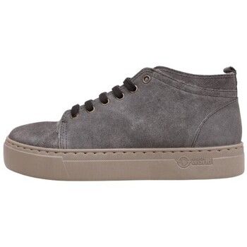 Natural World Botines ANYA para mujer
