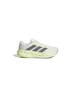 zapatillas de running adidas questar 4 m tinblagricuaversen hombre