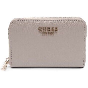 Guess Cartera SWBG7898140TAUPE para mujer
