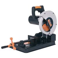 evo 670185 tronzadora rage-4 - 185mm