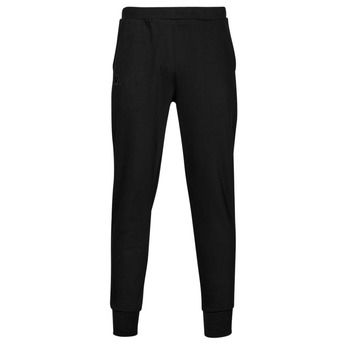 Kappa Pantalón chandal ZANT para hombre