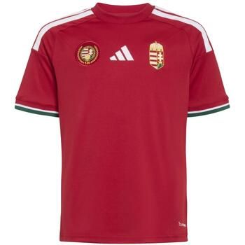 adidas Tops y Camisetas World Cup 2026 para niño