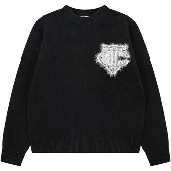 Couture Jersey GT25073 para mujer