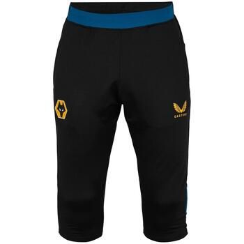Castore Pantalón chandal GT50658 para mujer