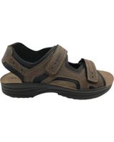 de inblu sandalia sport hombre ry000029 marron