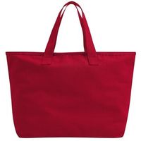westford mill bolsa pc7673 para mujer