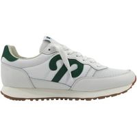 wushu ruyi deportivas moda clubwg para hombre
