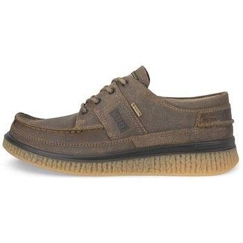 Ecco Zapatillas de senderismo Walker 3.0 GTX para hombre