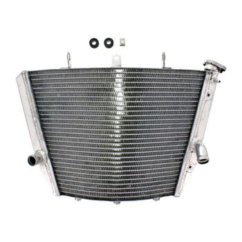 Refrigerador motor Suzuki GSX-R 1000 '05-'06 agua
